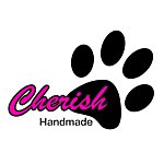 設計師品牌 - Cherish handmade