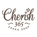  Designer Brands - cherish365