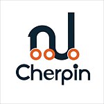 設計師品牌 - cherpin