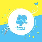 設計師品牌 - cherrymade
