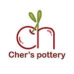 cher’s pottery