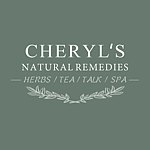 Cheryl’s Natural Remedies     蕿若自然療癒