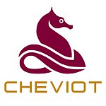  Designer Brands - cheviot-tw