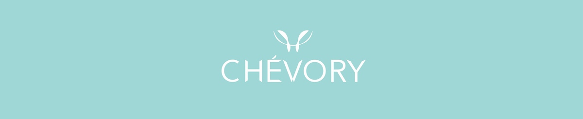 設計師品牌 - CHEVORY