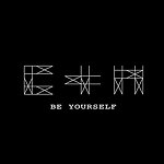 C+H / Be yourself