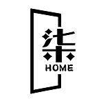  Designer Brands - CHI-Home Handmade