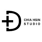 แบรนด์ของดีไซเนอร์ - chia-hsin