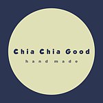  Designer Brands - chia2good