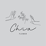 設計師品牌 - Chia Flower