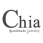 設計師品牌 - Chia Jewelry