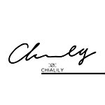 設計師品牌 - Chialily
