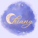 Chiang felt