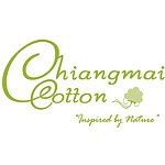 設計師品牌 - ChiangmaiCotton