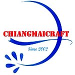 設計師品牌 - chiangmaicraft