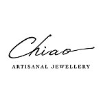 Chiao Artisanal Jewellery
