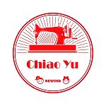 デザイナーブランド - chiaoyu-sewing