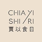  Designer Brands - chiayishiri