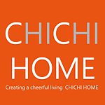 デザイナーブランド - chichihome8