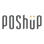 Poshupstore