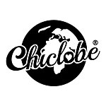設計師品牌 - Chiclobe