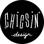 デザイナーブランド - chicsindesign
