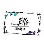 chicwithelle