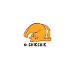  Designer Brands - ChikChik