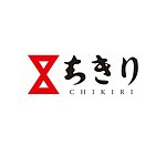 デザイナーブランド - ちきり(CHIKIRI)