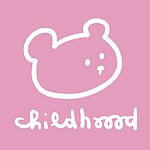 設計師品牌 - childhoood