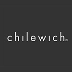  Designer Brands - chilewich