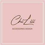 デザイナーブランド - ChiLiii