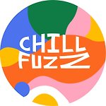 ChillFuzz | 100% Handmade Rug
