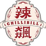 設計師品牌 - Chilli Bill 辣飊