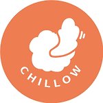 設計師品牌 - 桑吉野chillow