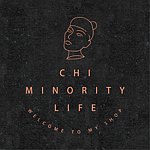 設計師品牌 - Chi Minority Life