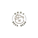 設計師品牌 - Beca Bear