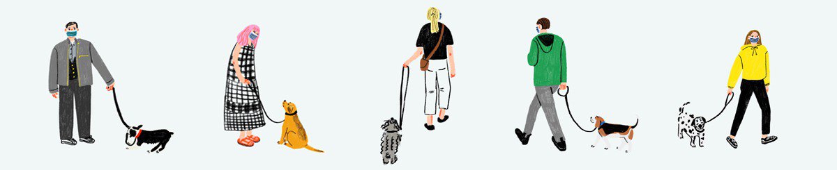 設計師品牌 - Chingpaper