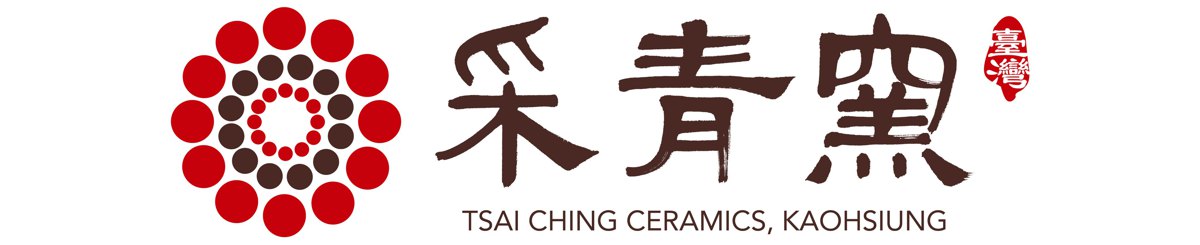 デザイナーブランド - chingpottery-taiwan