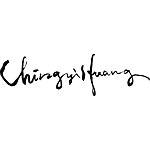 設計師品牌 - chingyihuang_jewelry