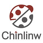  Designer Brands - Chinlinw Design