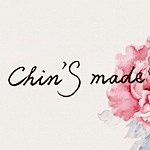 設計師品牌 - Chin's Made