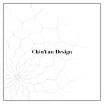 設計師品牌 - ChinYun Design