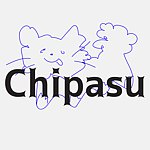 設計師品牌 - Chipasu Official