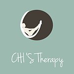 設計師品牌 - CHI’S Therapy
