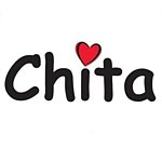 設計師品牌 - Chita cat