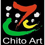 設計師品牌 - 七逃藝術 Chito Art