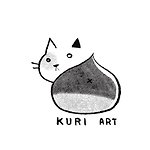 設計師品牌 - KURI ART
