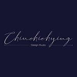 デザイナーブランド - chiuchiehying