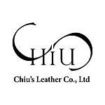  Designer Brands - chiusleather