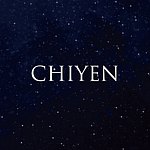 デザイナーブランド - chiyen